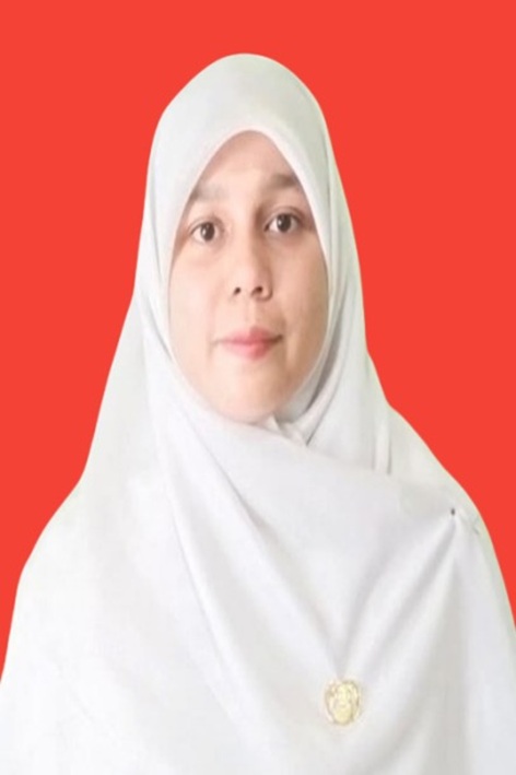 Yunike Wulandari
