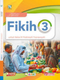 Fikih Untuk Kelas IX Madrasah Tsanawiyah