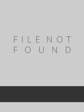 Image of PJOK Pendidikan Jasmani, Olahraga dan Kesehatan untuk SMP/MTs Kelas